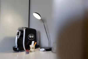 4cardinals hotel boutique