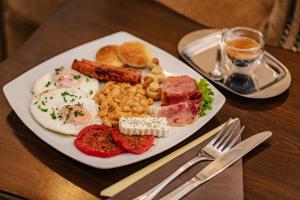 4Cardinal's Hotel Boutique,Poiana Brasov>>Brasov,3 star