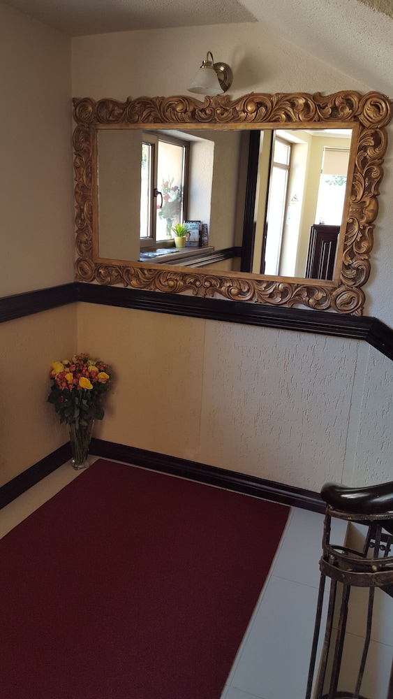 4cardinals hotel boutique