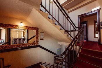 4cardinals hotel boutique