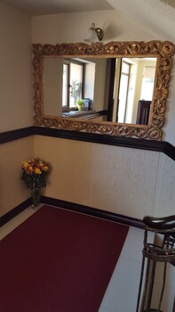 4cardinals hotel boutique