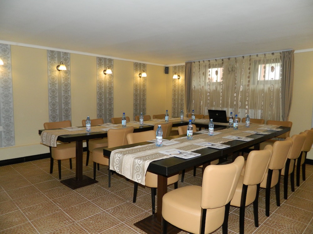 4cardinals hotel boutique