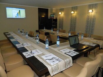 4cardinals hotel boutique