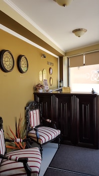 4cardinals hotel boutique