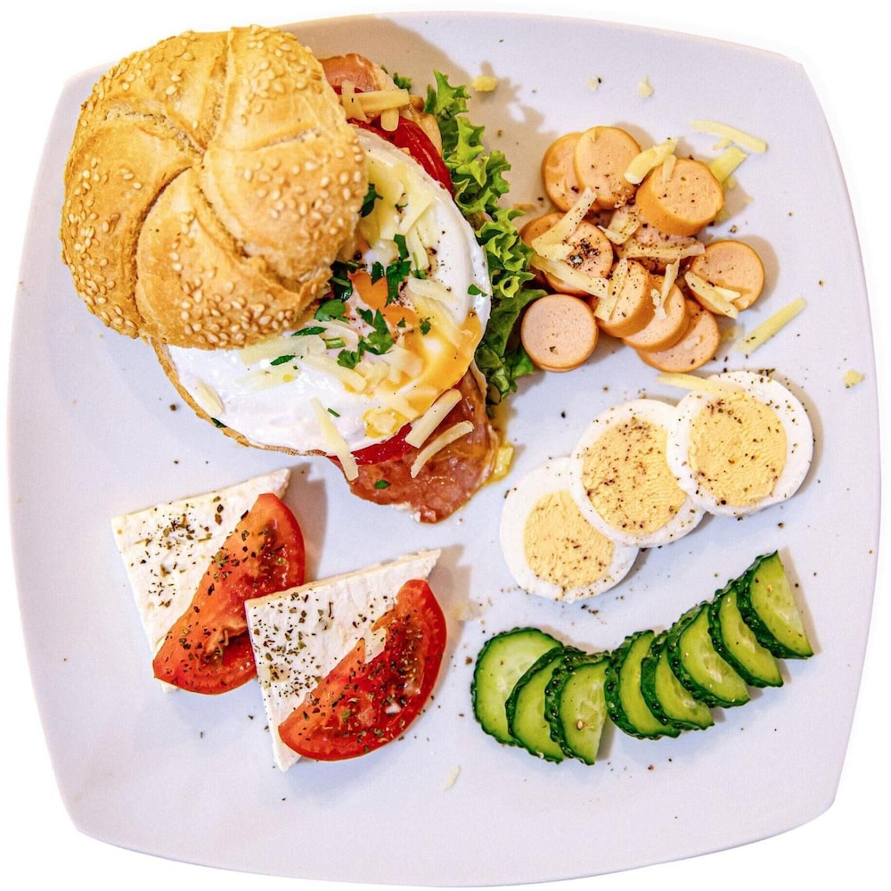 4cardinals hotel boutique