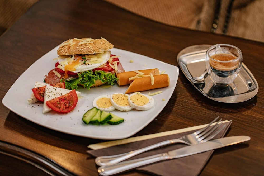 4cardinals hotel boutique