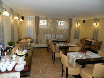 4cardinals hotel boutique