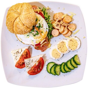 4cardinals hotel boutique