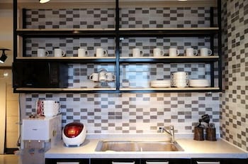 moiri guesthouse hostel