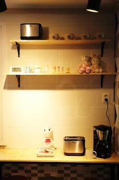 moiri guesthouse hostel