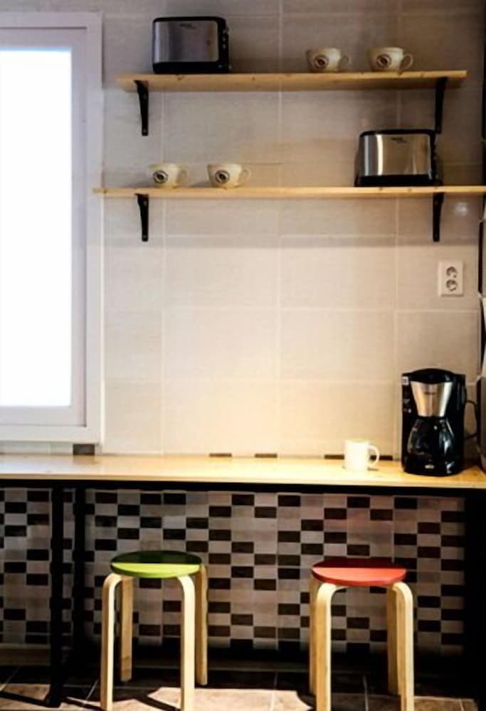 moiri guesthouse hostel