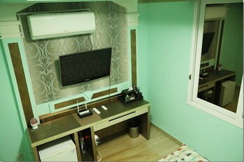 moiri guesthouse hostel