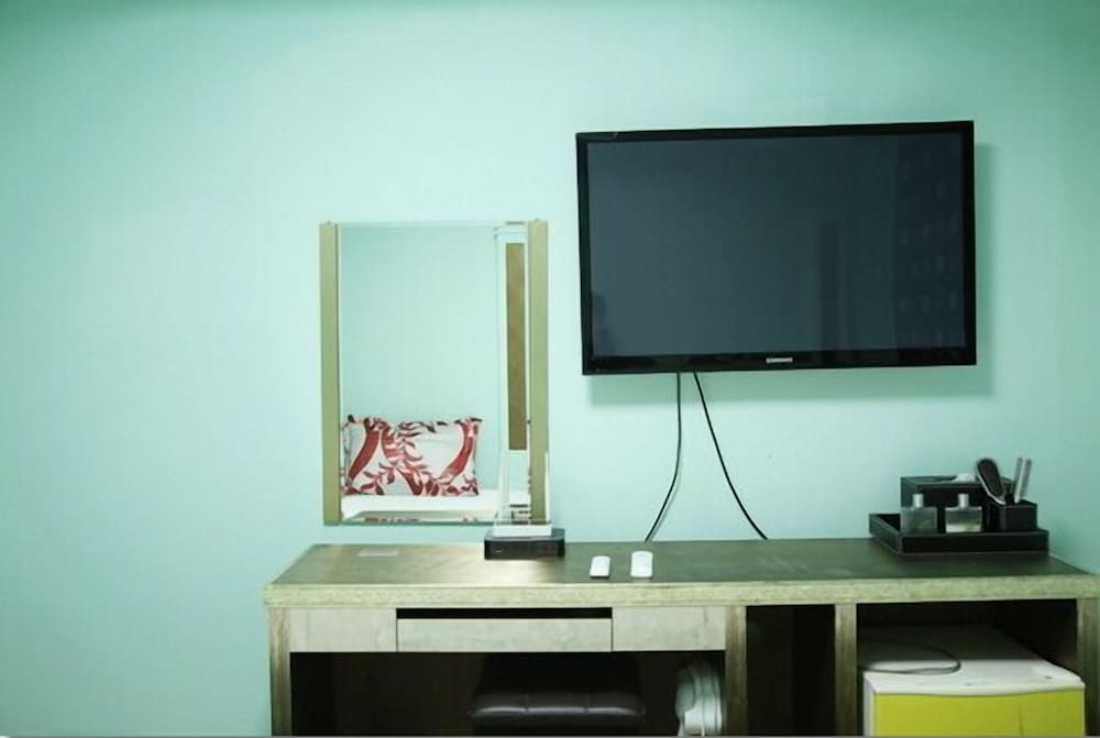 moiri guesthouse hostel