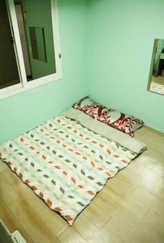 moiri guesthouse hostel