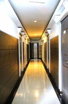 moiri guesthouse hostel