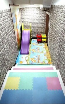 moiri guesthouse hostel