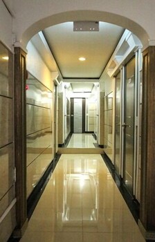 moiri guesthouse hostel