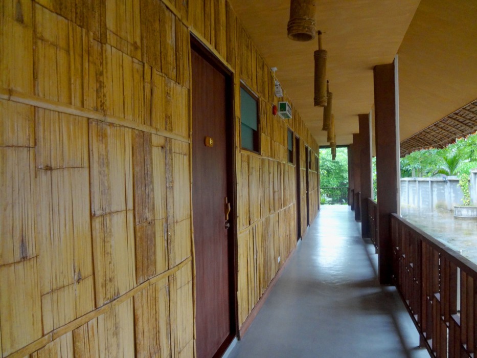 mae hong son