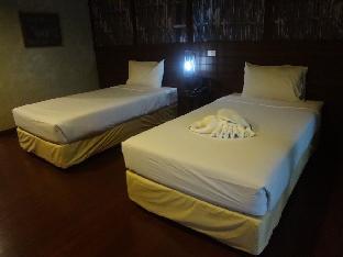 mae hong son