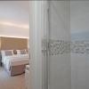 hotel strand a frontemare