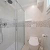 hotel strand a frontemare
