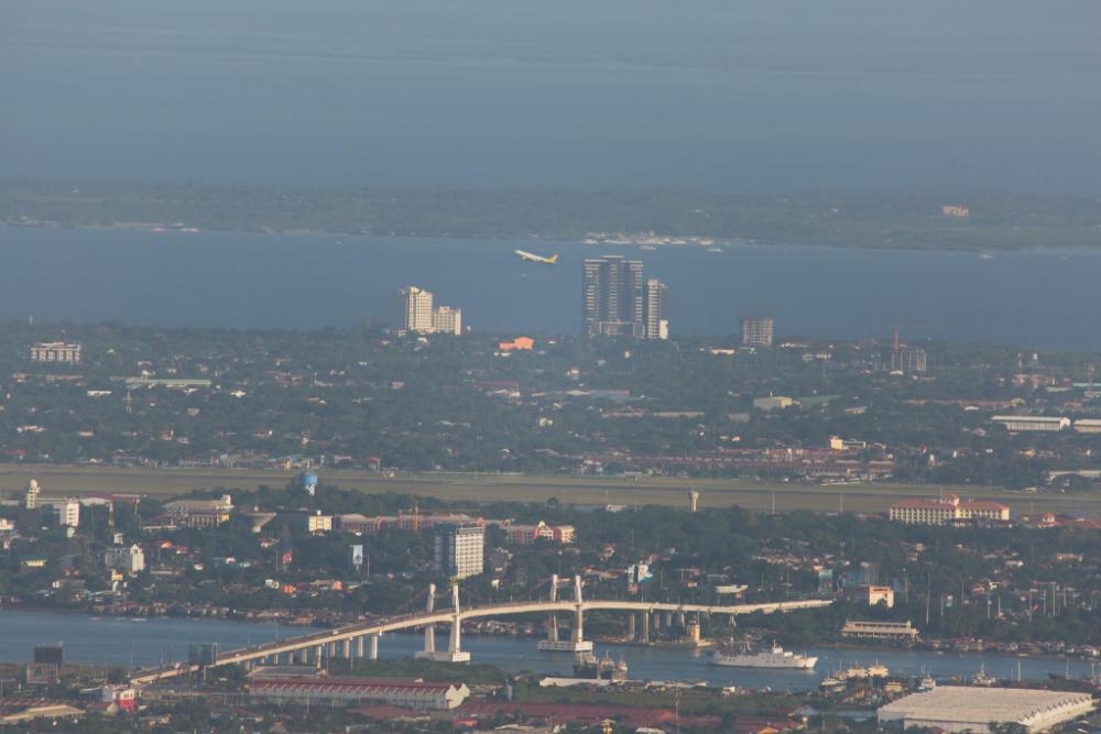 mactan district budgetel lapu lapu cebu hostel