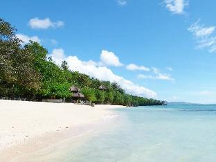 mactan district budgetel lapu lapu cebu hostel