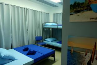 mactan district budgetel lapu lapu cebu hostel
