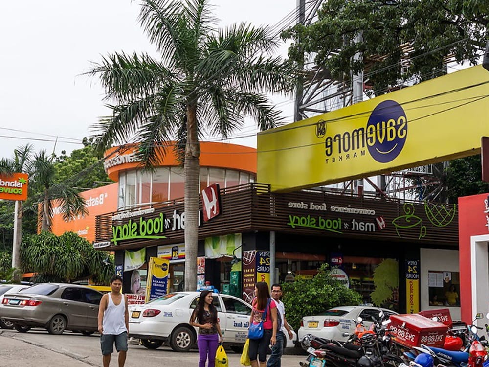 mactan district budgetel lapu lapu cebu hostel