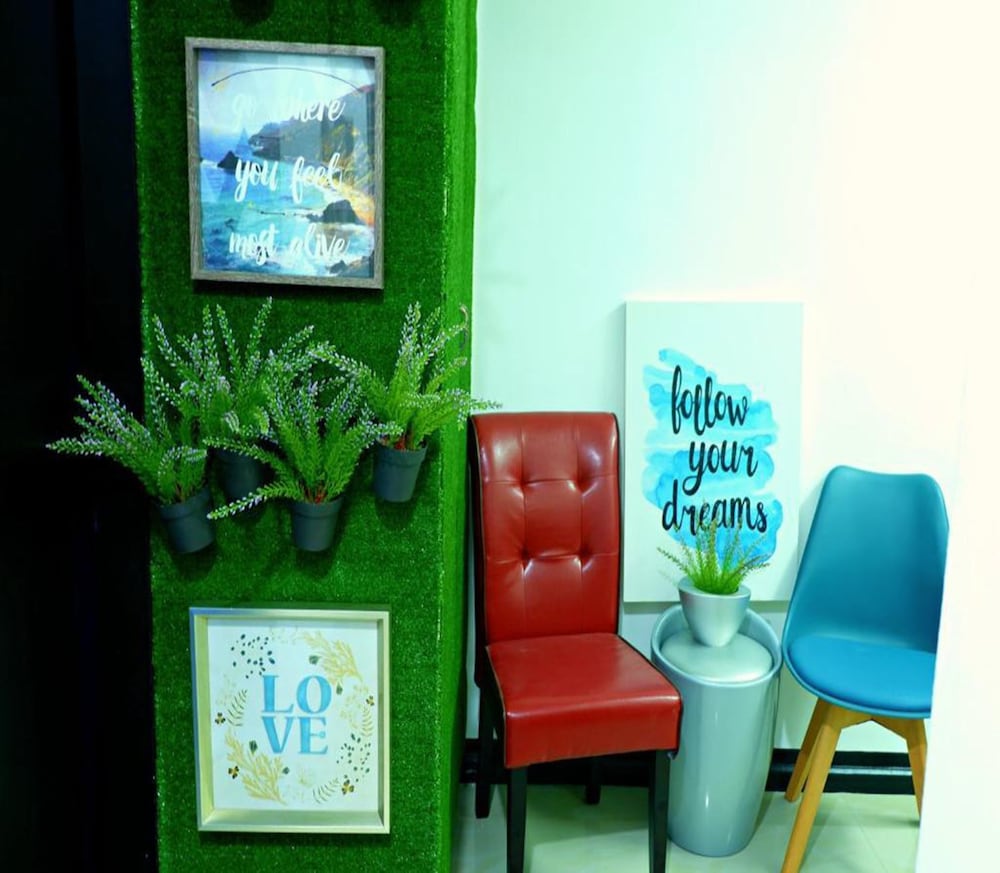 mactan district budgetel lapu lapu cebu hostel