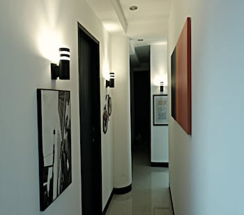 mactan district budgetel lapu lapu cebu hostel