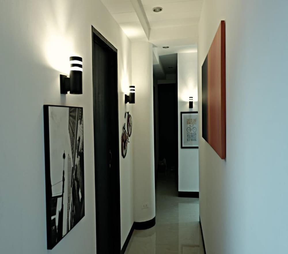 mactan district budgetel lapu lapu cebu hostel