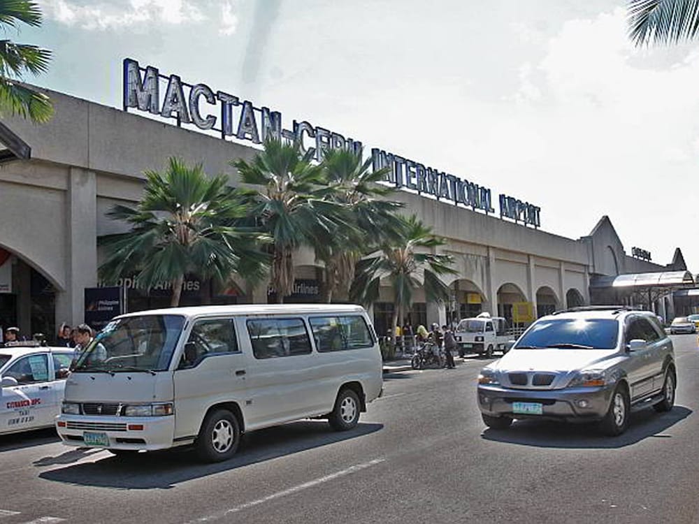 mactan district budgetel lapu lapu cebu hostel
