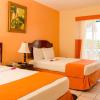 bay gardens inn