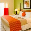bay gardens inn