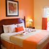 bay gardens inn