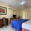 bay gardens inn