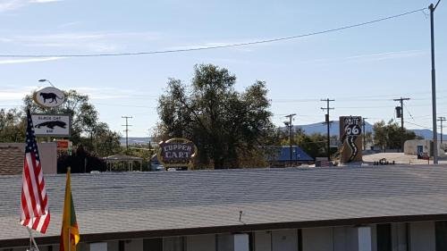 seligman