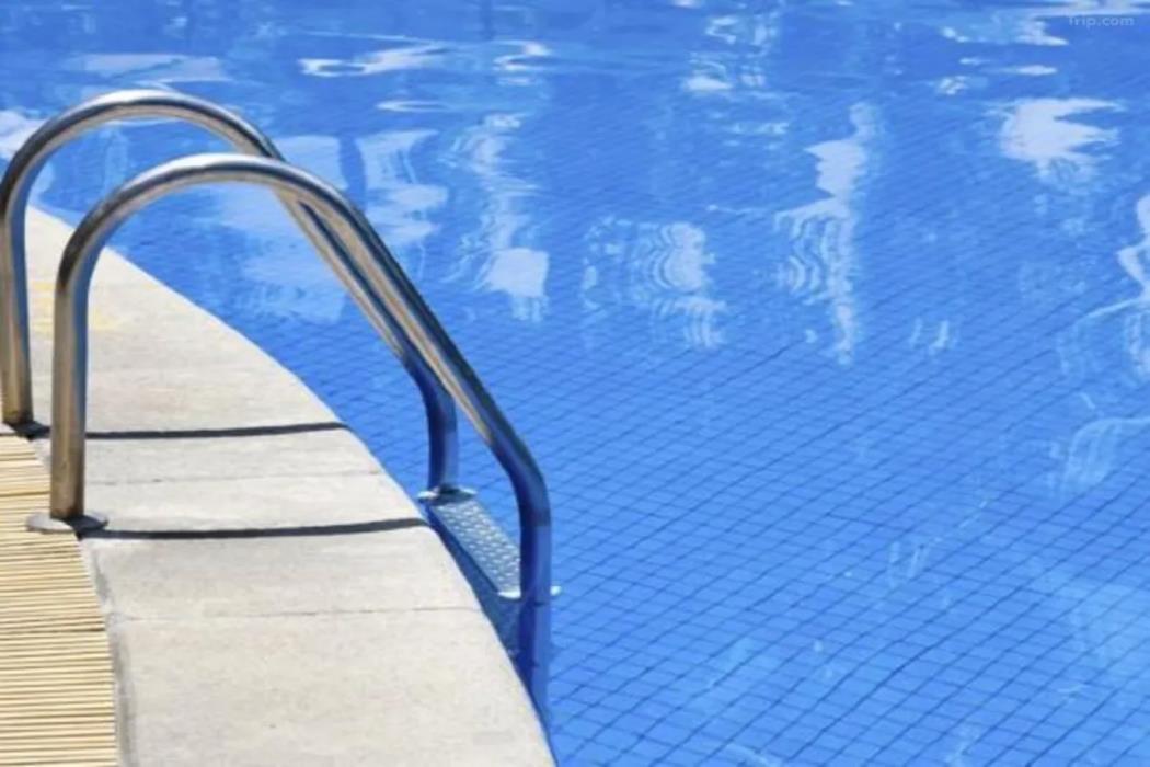 hotel servigroup calypso