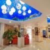 hotel servigroup calypso