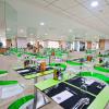 hotel servigroup calypso
