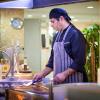 hotel servigroup calypso
