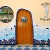 hotel servigroup calypso