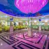 hotel servigroup calypso
