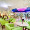 hotel servigroup calypso