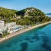 podgora