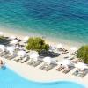 podgora