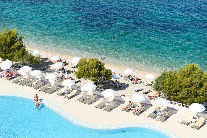 podgora