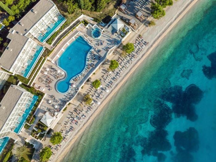 podgora