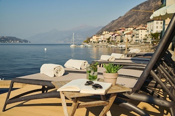 Hotel Villa Aurora,Lake Como>>Como,3 star
